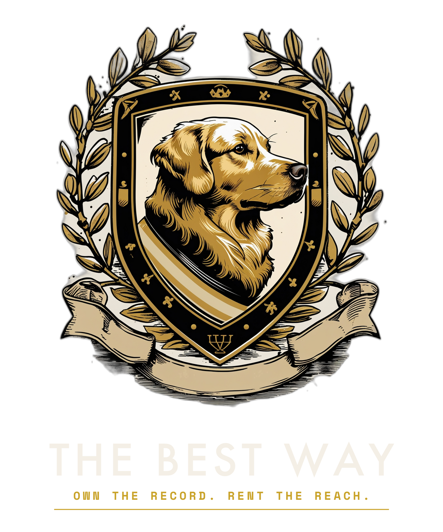 TheBestWay