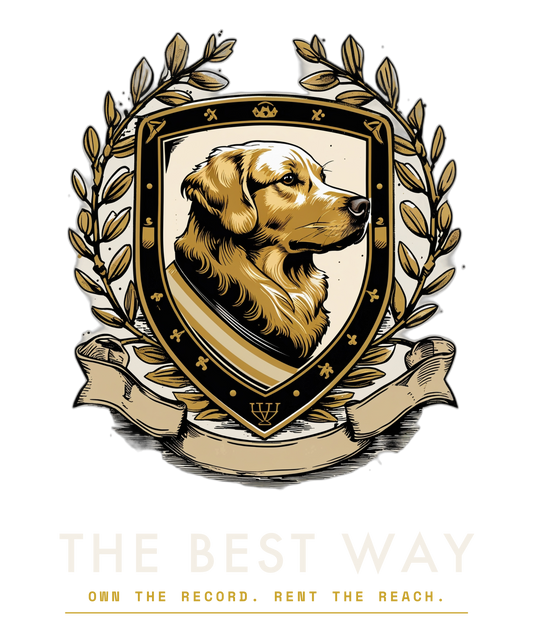 Crest Heavyweight