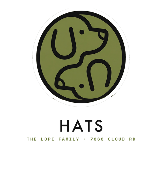 Lopi Coin Tee